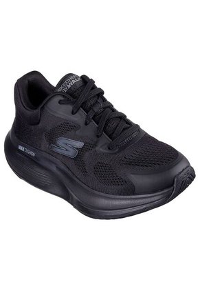 TENIS SKECHERS MUJER 125053BBK GO WALK MA Talla 8.5