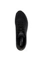 TENIS SKECHERS MUJER 177861BBK UNO Talla 7 de Skechers