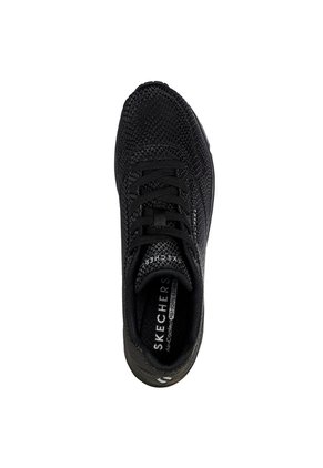 TENIS SKECHERS MUJER 177861BBK UNO Talla 7