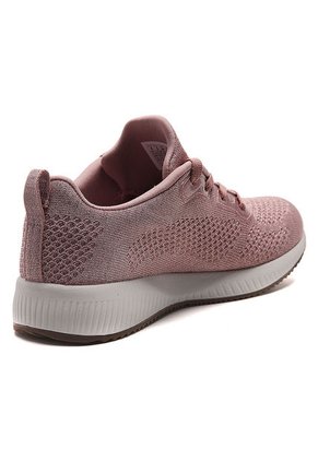 Tenis Training Rosa-Blanco Skechers Glitz Maker