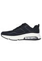Tenis Hombre Skechers Uno Envolve - Negr0 de Skechers