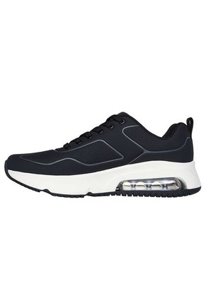 Tenis Hombre Skechers Uno Envolve - Negr0