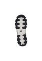 TENIS SKECHERS MUJER 150245WBKS D'LITES Talla 5 de Skechers