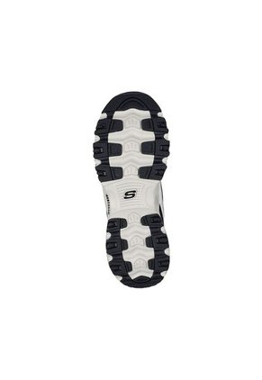 TENIS SKECHERS MUJER 150245WBKS D'LITES Talla 5