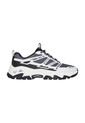 TENIS SKECHERS MUJER 180328LTGY D LITES H Talla 8 de Skechers