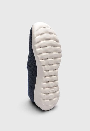 Tenis SKECHERS GO WALK Joy - Joselin Azul