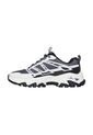 TENIS SKECHERS MUJER 180328LTGY D LITES H Talla 8 de Skechers