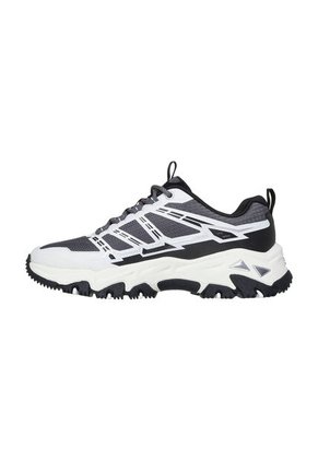 TENIS SKECHERS MUJER 180328LTGY D LITES H Talla 8