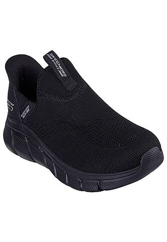 TENIS SKECHERS MUJER 117634BBK BOBS SPARR Talla 6 Skechers