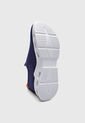 Tenis Lifestyle SKECHERS Glide Step Azul de Skechers