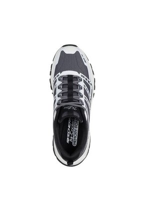 TENIS SKECHERS MUJER 180328LTGY D LITES H Talla 8
