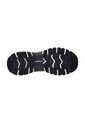 TENIS SKECHERS MUJER 180328LTGY D LITES H Talla 8 de Skechers