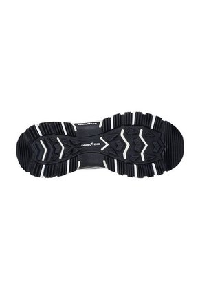 TENIS SKECHERS MUJER 180328LTGY D LITES H Talla 8
