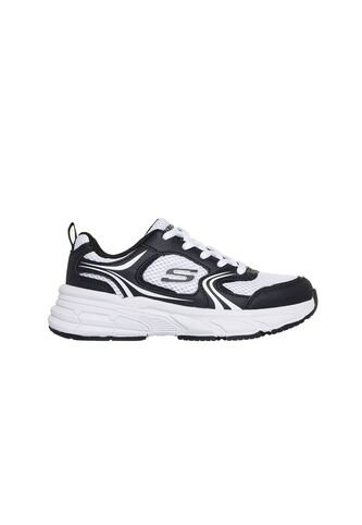 TENIS RETRO-GRAPH SKECHERS Skechers