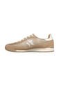 TENIS SKECHERS MUJER 185450NTGD SKX 92 Talla 6 de Skechers