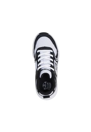TENIS RETRO-GRAPH SKECHERS