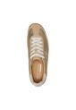TENIS SKECHERS MUJER 185450NTGD SKX 92 Talla 6 de Skechers