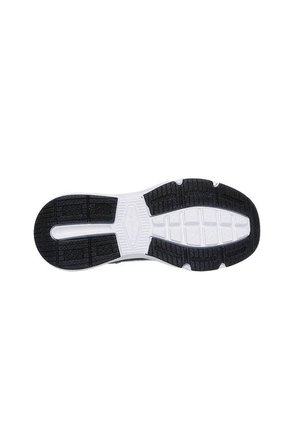 TENIS RETRO-GRAPH SKECHERS