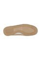 TENIS SKECHERS MUJER 185450NTGD SKX 92 Talla 6 de Skechers