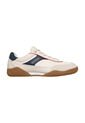 TENIS SKECHERS HOMBRE 183410WNVR ZINGER EV Talla 7.5 de Skechers