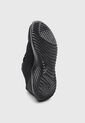Tenis Lifestyle SKECHERS Bounder Negro de Skechers