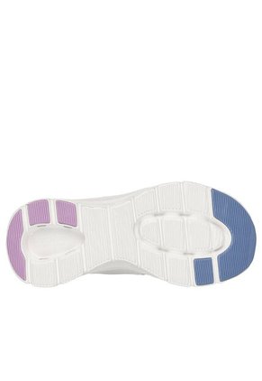 TENIS SKECHERS MUJER 150420NTMT GLIDE-STE Talla 7.5