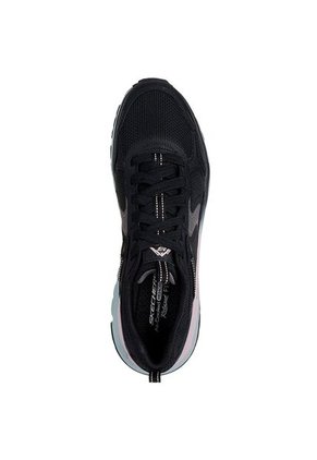 TENIS SKECHERS MUJER 180223BKRG D'LUX JOU Talla 6