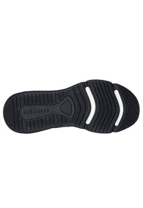 Tenis Hombre Skechers Uno Envolve - Negr0
