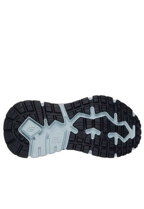 TENIS SKECHERS MUJER 180223BKRG D'LUX JOU Talla 6