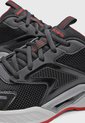 Tenis Lifestyle SKECHERS Techno-Drift Negro de Skechers