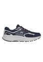 Tenis Hombre Skechers Go Run Consistent - Azul de Skechers
