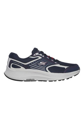 Tenis Hombre Skechers Go Run Consistent - Azul
