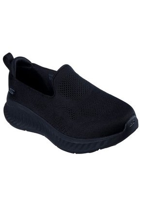 TENIS SKECHERS MUJER 125645BBK GO WALK NO Talla 6