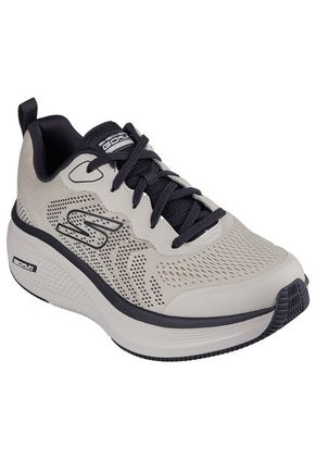TENIS SKECHERS HOMBRE 220848TPBK GO RUN EL Talla 8