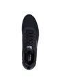 Tenis Skechers Hombre Track Veganos Negro de Skechers