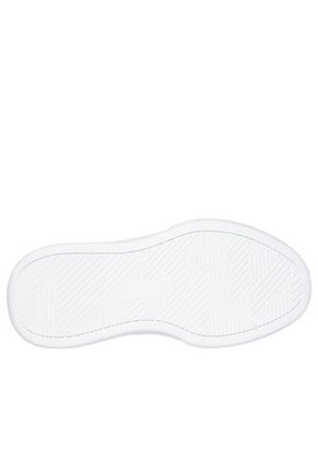 TENIS SKECHERS HOMBRE 232858WRD CORDOVA CL Talla 9.5