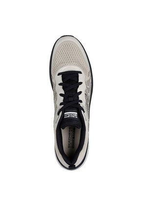 TENIS SKECHERS HOMBRE 220848TPBK GO RUN EL Talla 8