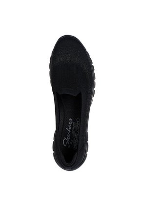 TENIS SKECHERS MUJER 100697BBK GRACEFUL Talla 8.5