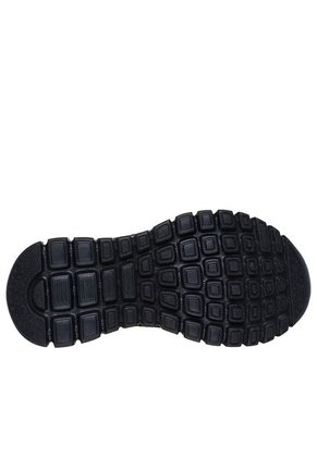 TENIS SKECHERS MUJER 100697BBK GRACEFUL Talla 8.5