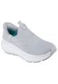 TENIS SKECHERS MUJER 150474LTGY EDGERIDE Talla 9 de Skechers
