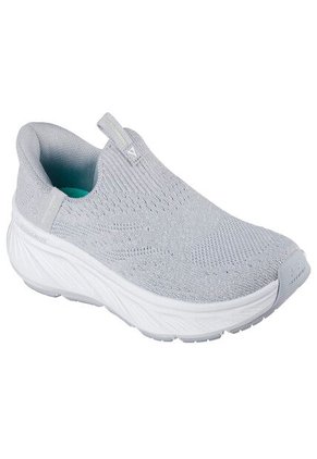 TENIS SKECHERS MUJER 150474LTGY EDGERIDE Talla 9