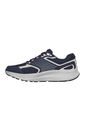 Tenis Hombre Skechers Go Run Consistent - Azul de Skechers