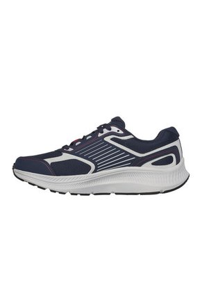Tenis Hombre Skechers Go Run Consistent - Azul