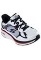 TENIS SKECHERS HOMBRE 220854WBK GO RUN ELE Talla 8.5 de Skechers