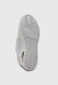 Tenis Lifestyle SKECHERS Uno - Courted Style Blanco de Skechers