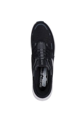 TENIS SKECHERS MUJER 150420BKCC GLIDE-STE Talla 8