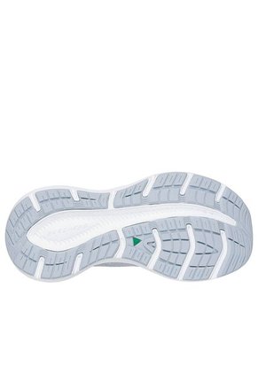 TENIS SKECHERS MUJER 150474LTGY EDGERIDE Talla 9