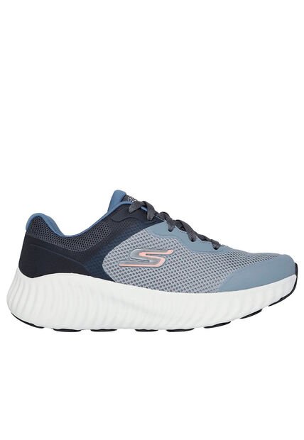 TENIS SKECHERS HOMBRE 220391GYCC GO RUN NO Talla 8.5