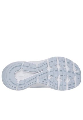 TENIS SKECHERS MUJER 128638GYBL GO RUN CO Talla 8.5