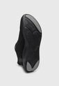 Tenis Lifestyle SKECHERS Bobs Moda Flex Negro de Skechers